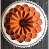 Nordic Ware Crown Bundt Pan