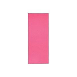 ENUFF AC382 Grip, Unisex Adult, Pink, One Size