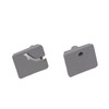 VELUX Roof Window Replacement Parts – Accessory Carrier Roller Blind