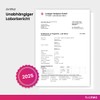 Taxifolin 50mg - Dihydroquercetin from Natural Larch Bark Extract -