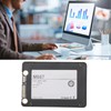 2.5 Inch SATA 3.0 SSD Professional SATA III 6GB/s Interface