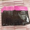 Dr. Brandt Dr Brandt x15 Sample Packettes Lineless Infinite Moisture anti-aging  2ml oz ea