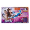 NERF Rebelle FocusFire Crossbow