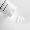 W Skin Research Institute [1+1] AC+ Trouble Clearing Functional Cleansing