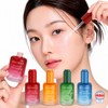 [Live] Cellmuller Signature Functional Ampoule 4 Types EGF Collagen Whitening