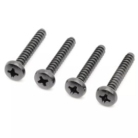 For ReplacementScrews Base Stand Screws for TCL 40S334, 32S334, 43S334, 43S434-B