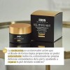 Isdin Isdinceutics A.g.e. Reverse Night Crema Reparadora De