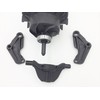 General Transmissions GT79452 Transaxle Anti-Debri Kit