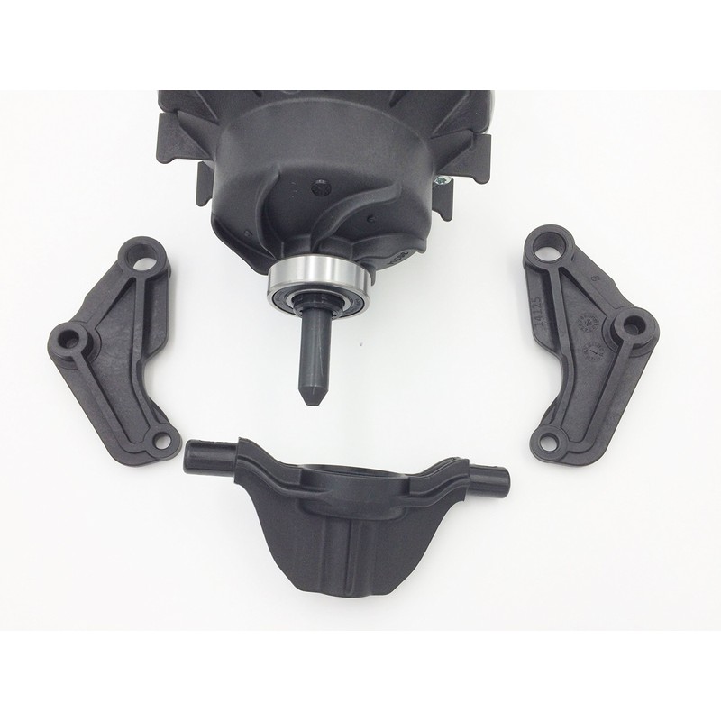 General Transmissions GT79452 Transaxle Anti-Debri Kit