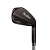 MacGregor Golf MacTec Driving Iron, Mens Right Hand (Graphite, Regular,