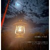 Lantern Shade, Camping Lantern, Flat Reflector, Fuerhand 276, Days, 78/76,