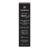 Máscara De Pestañas Seslash Color Negro 5ml Sesderma