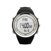 EZON H009 Climbing Clock, Outdoor Watch, Altimeter, Barometer, Thermometer, High