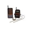 Maverick XR-40 Wireless Extended Range Digital Instant Read Cooking Kitchen