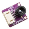 SEENGREAT MLX90640 IR Array Thermal Imaging Camera Module for Raspberry