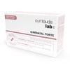 Cumlaude Ginenatal Forte Complemento Alimenticio Cáps 30 Unidades