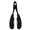 Ingrown Thick Toenails Clippers Manicure Pedicure Pliers Cutter Nail Care