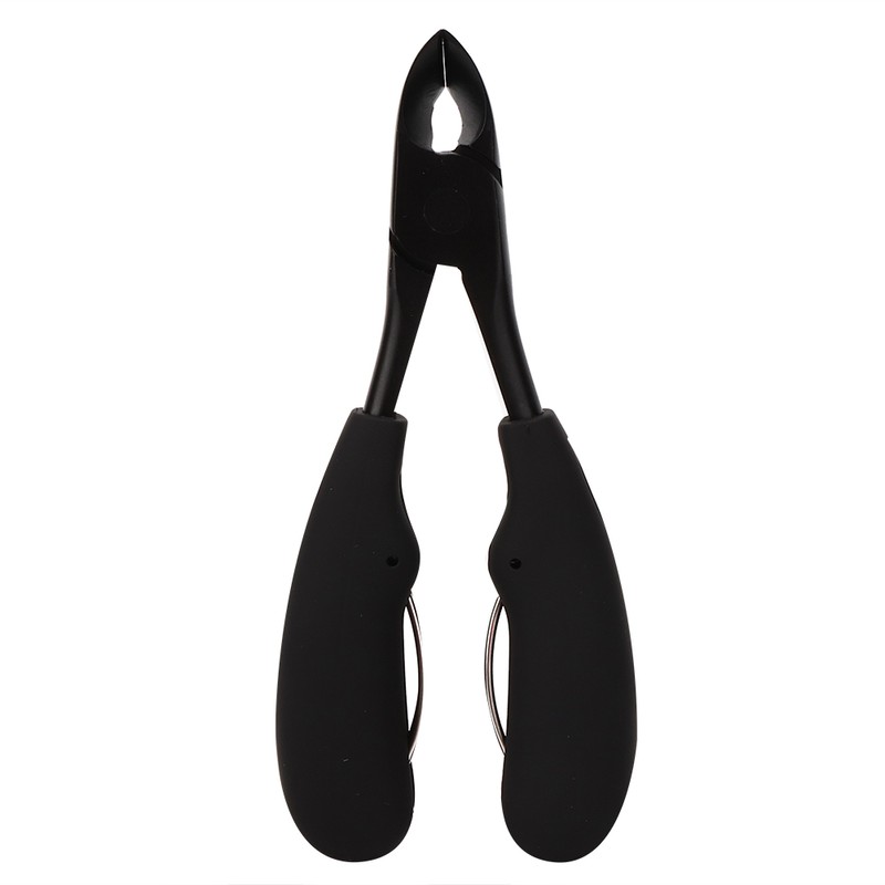 Ingrown Thick Toenails Clippers Manicure Pedicure Pliers Cutter Nail Care