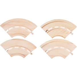 Small Foot World 10808 Bends Set