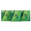 Ato soap containing neem tree cypress tree, 90g, 3 packs / 님나무 편백나무 함유 아토 비누, 90g, 3개입