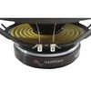 Harmony Audio HA-P12WS8 Replacement 12" PA Speaker Woofer Compatible with