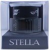Genuine Part 22 Stella C2500SXG Spool Pair Part No 13CC3