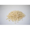 Amish Country Popcorn | Variety Bundles | 2 lbs Baby