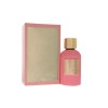 Paris Corner Qissa Pink Eau De Parfum 3.4 oz /