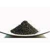 Organic Keemun Tea, China’s most famous natural and organic black