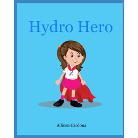 Hydro Hero