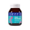 EZZ Sugar Metabolism 60 Capsules