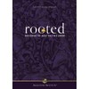 Rooted: Rediscover the Jesse Tree This Advent