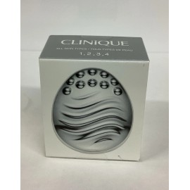 Clinique | SONIC SYSTEM | Massaging Treatment Applicator | Sealed/ New In Box!