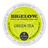 Bigelow Green Tea Keurig Single-Serve K-Cup Pods, 24 Count