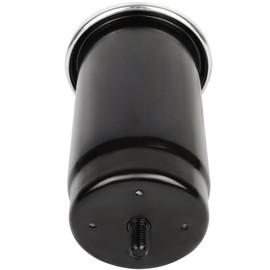 ECCPP Air Dryer, Car Dryer, Air Dryer System, for Volvo, for Freightliner, for Kenworth, for Peterbilt AD-9 Style 107794/107796