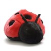 Anima Soft Toy 20 cm 20 cm Ladybird