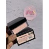 Huda Beauty Polvo Easy Bake Loose Baking & Setting Powder