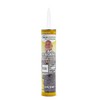 Dicor 551LSW-1 Non-Sag Roof Lap Sealant - White, 10.3 oz.