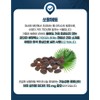 Saw palmetto octacosanol nutritional supplement prostate residual urine urination 1
