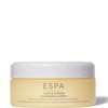 Espa Yuzu & Ginger Cleansing Sorbet 100ml All Skin Types