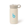Kodomo Beams 55990067858 Tableware, Special Order, Kinto Play Tumbler, 10.1
