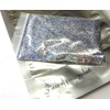 [Piece of peace product] Glitter Powder, Rainbow Flake, Hologram, Glitter,