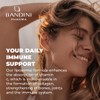 Bandini® Liposomal Vitamin C 1000mg | 180 Capsules | High