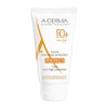 Aderma Facial Sun Cream 150 g