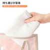 Frilance Shop Sweat Absorbing Inner, Removable, Sweat Removal, Double Sided,