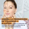 Coenzima Q10 Pura Cosmética Antioxidante En Polvo Todo tipo de