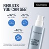 Neutrogena Retinol Boost Night Cream