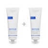 Vitabay Magnesium Body Scrub 2 x 250 ml • Body