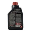 Motul 105786 Multi Dual Clutch Transmission Fluid, 1 l, 1