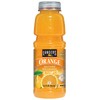 Langers Orange Cocktail, 15.2 Fl Oz (Pack of 12)
